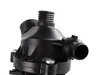 ES#25121 - 11537549476 - Thermostat - Restore proper function to your cooling system - Genuine BMW - BMW