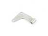 ES#18696 - 11127831228 - SUPPORT PLATE - Genuine BMW - BMW