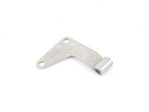 ES#18696 - 11127831228 - SUPPORT PLATE - Genuine BMW - BMW