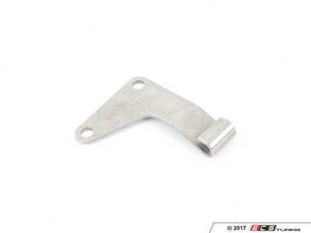ES#18696 - 11127831228 - SUPPORT PLATE - Genuine BMW - BMW