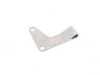 ES#18696 - 11127831228 - SUPPORT PLATE - Genuine BMW - BMW
