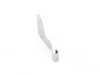 ES#18696 - 11127831228 - SUPPORT PLATE - Genuine BMW - BMW