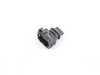 ES#31450 - 12521732597 - SQUARE BOLT - (NO LONGER AVAILABLE) - Genuine BMW - BMW