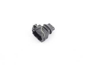 ES#31450 - 12521732597 - SQUARE BOLT - (NO LONGER AVAILABLE) - Genuine BMW - BMW