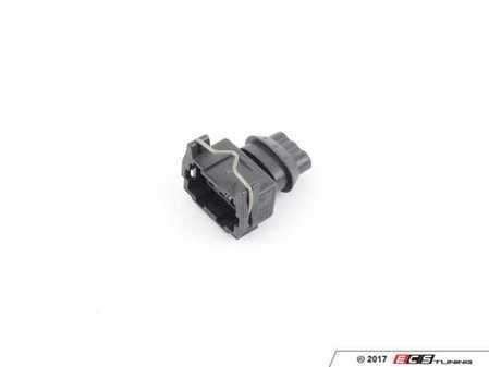 ES#31450 - 12521732597 - SQUARE BOLT - (NO LONGER AVAILABLE) - Genuine BMW - BMW