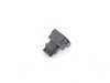 ES#31450 - 12521732597 - SQUARE BOLT - (NO LONGER AVAILABLE) - Genuine BMW - BMW
