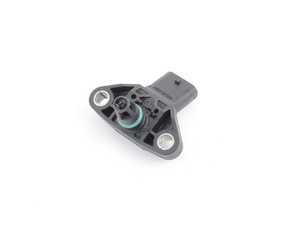ES#3419179 - 038906051J - MAP Sensor - Priced Each - Manifold absolute pressure sensor - Bosch - Audi