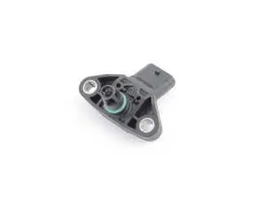 MAP Sensor - Priced Each