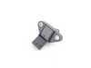 ES#3419179 - 038906051J - MAP Sensor - Priced Each - Manifold absolute pressure sensor - Bosch - Audi