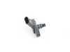ES#3419179 - 038906051J - MAP Sensor - Priced Each - Manifold absolute pressure sensor - Bosch - Audi