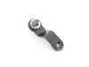 ES#45884 - 24507571927 - Selector Lever - Used on the transmission selector cable - Genuine MINI - MINI
