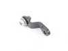ES#45884 - 24507571927 - Selector Lever - Used on the transmission selector cable - Genuine MINI - MINI