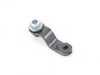 ES#45884 - 24507571927 - Selector Lever - Used on the transmission selector cable - Genuine MINI - MINI