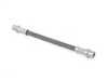 ES#3970831 - 4E0611775L - Mid Brake Hose - Priced Each - Located at the control arm pivot, fits the left and right side - Meyle - Audi Volkswagen