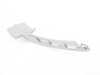 ES#2714591 - 51117303114 - TRIM ON GRILL, SIDE, RIGHT - Genuine BMW - BMW