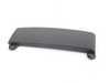 ES#83344 - 51167066095 - Trim Panel - - Center Armrest Left - Genuine BMW - BMW