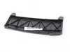 ES#83344 - 51167066095 - Trim Panel - - Center Armrest Left - Genuine BMW - BMW