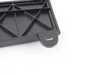 ES#83344 - 51167066095 - Trim Panel - - Center Armrest Left - Genuine BMW - BMW