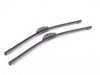 ES#3220882 - 61611387678 - Bosch Wiper Blade Set - Clear Advantage - Bosch - BMW