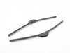 ES#3220882 - 61611387678 - Bosch Wiper Blade Set - Clear Advantage - Bosch - BMW
