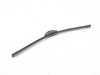 ES#3220882 - 61611387678 - Bosch Wiper Blade Set - Clear Advantage - Bosch - BMW
