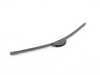 ES#3220882 - 61611387678 - Bosch Wiper Blade Set - Clear Advantage - Bosch - BMW