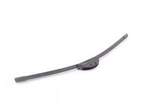 ES#3220882 - 61611387678 - Bosch Wiper Blade Set - Clear Advantage - Bosch - BMW