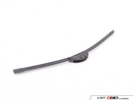 ES#3220882 - 61611387678 - Bosch Wiper Blade Set - Clear Advantage - Bosch - BMW