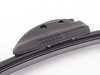 ES#3220882 - 61611387678 - Bosch Wiper Blade Set - Clear Advantage - Bosch - BMW