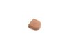 ES#86475 - 51168191242 - Screw Cap - Beige - Covers the glovebox mounting hardware - Genuine BMW - BMW