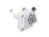 ES#3111668 - 32412229679 - Power Steering Pump - Bosch - BMW