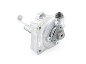 ES#3111668 - 32412229679 - Power Steering Pump - Bosch - BMW