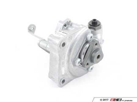 ES#3111668 - 32412229679 - Power Steering Pump - Bosch - BMW
