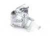 ES#3111668 - 32412229679 - Power Steering Pump - Bosch - BMW