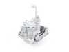 ES#3111668 - 32412229679 - Power Steering Pump - Bosch - BMW