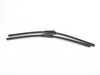 ES#3419109 - 9068201000 - Front Wiper Blade Set  - Replacement wiper blades - Bosch - Mercedes Benz
