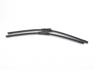ES#3419109 - 9068201000 - Front Wiper Blade Set  - Replacement wiper blades - Bosch - Mercedes Benz