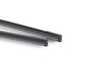 ES#3419109 - 9068201000 - Front Wiper Blade Set  - Replacement wiper blades - Bosch - Mercedes Benz
