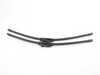 ES#3419109 - 9068201000 - Front Wiper Blade Set  - Replacement wiper blades - Bosch - Mercedes Benz