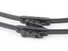 ES#3419109 - 9068201000 - Front Wiper Blade Set  - Replacement wiper blades - Bosch - Mercedes Benz