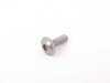 ES#241100 - 06327651212 - FILLISTER HEAD SCREW - Genuine BMW - 