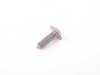 ES#241100 - 06327651212 - FILLISTER HEAD SCREW - Genuine BMW - 
