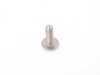 ES#241100 - 06327651212 - FILLISTER HEAD SCREW - Genuine BMW - 