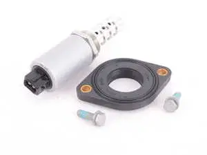 VANOS Solenoid Kit