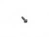 ES#16900 - 07147135132 - SCREW - Genuine BMW - BMW MINI