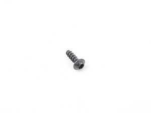 ES#16900 - 07147135132 - SCREW - Genuine BMW - BMW MINI