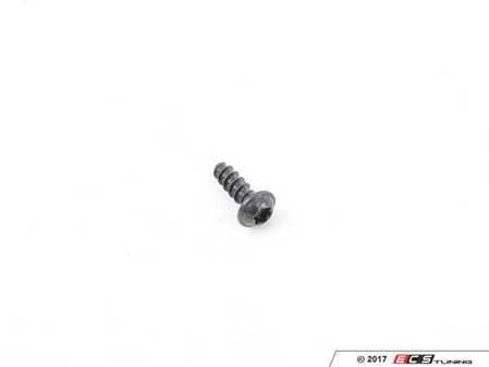 ES#16900 - 07147135132 - SCREW - Genuine BMW - BMW MINI