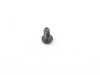 ES#16900 - 07147135132 - SCREW - Genuine BMW - BMW MINI