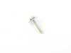ES#2138026 - 07149153370 - Filister Head Screw - 4x20 - Priced Each - Genuine BMW - BMW