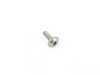 ES#241100 - 06327651212 - FILLISTER HEAD SCREW - Genuine BMW - 